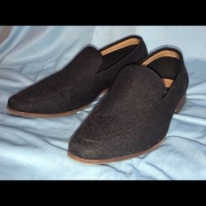 La Milano Dress Shoes